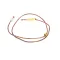 Southbend Range 1161521 Thermocouple, 36"