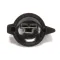 Terminal, 50MM, 400V, 50/60Hz, Convotherm 4