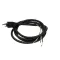 Server 11615 Power Cord, 18/3