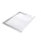 Southbend Range 1161636 Drip Pan, Broiler