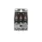 Champion - Moyer Diebel 116167 Contactor, 120V, 40A, 3 Pole