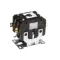 Champion - Moyer Diebel 116170 Contactor, 120V Coil, 75A, 3 Pole