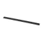Champion - Moyer Diebel 116175 Wear Strip, Door, Bottom