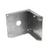 Southbend Range 1161799 BRACKET, MOTOR MOUNT