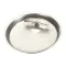 Insinkerator 11617 Stopper Assembly, 6-5/8"