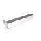 Marshall Air 152910 KIT CUP HOLDER SHELVES