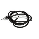 Server 11618 CORD ASSEMBLY 18GA