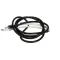 Server 11618 CORD ASSEMBLY 18GA