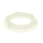 Stero Dishwasher 116198-3 NUT, AIR GAP ST-24