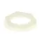Stero Dishwasher 116198-3 NUT, AIR GAP ST-24