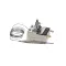 Southbend Range 1161998 High Limit Switch