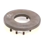 Varimixer R30-98 BALL BEARING