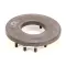 Varimixer R30-98 BALL BEARING