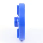 Grindmaster Cecilware 1161 IMPELLER, BLUE