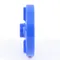 Grindmaster Cecilware 1161 IMPELLER, BLUE