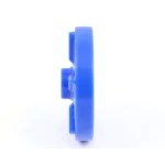 Grindmaster Cecilware 1161 IMPELLER, BLUE