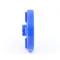 Grindmaster Cecilware 1161 IMPELLER, BLUE