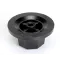 Imperial 1161 Knob, Thermostat, 150-500F Irc-Icv/Idr/Isae