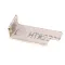 Insinger 1162-31 Stationary Stop Bracket