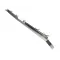 Insinger 1162-36 FRONT TRACK