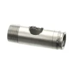 Insinger 1162-94 WASH MANIFOLD EXT 3LG/90 DEG.