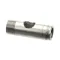 Insinger 1162-94 WASH MANIFOLD EXT 3LG/90 DEG.