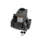 International Comfort Products 1162036 Gas Valve, Natural Gas with Propane Kit, 24 Volt, 60HZ