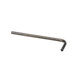 Southbend Range 1162236 TUBE, PILOT