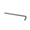 Southbend Range 1162236 TUBE, PILOT