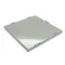 Marshall Air 116225 LID ASBY, STACK 14 X 14