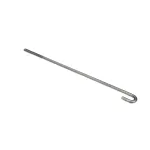 Champion - Moyer Diebel 116231 J BOLT 3/8-16 X 14"LG DH5000T-M2