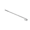 Champion - Moyer Diebel 116231 J BOLT 3/8-16 X 14"LG DH5000T-M2