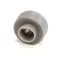 Champion - Moyer Diebel 116232 Bushing, Lift Handle, DH5000T-M2