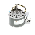 Kolpak 11623E Motor, 208/230V, 1/6HP, EWM140/22