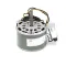 Kolpak 11623E Motor, 208/230V, 1/6HP, EWM140/22