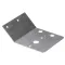Southbend Range 1162422 HI-LIMIT CONTROL BRACKET