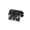 Minus Forty 11626 Relay