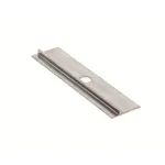 Nemco 68440 BASE SUPPORT, 6010-ARB