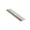 Nemco 55173 Hinge Pin                                 