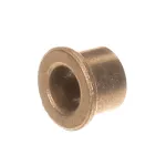 Champion - Moyer Diebel 116275 BEARING FLANGED SLEEVED BRZ OIL EMBEDDED