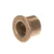 Champion - Moyer Diebel 116275 BEARING FLANGED SLEEVED BRZ OIL EMBEDDED