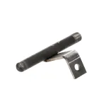 Southbend Range 1162807 LIGHTER PIPE/ WELD ASM