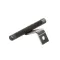 Southbend Range 1162807 LIGHTER PIPE/ WELD ASM