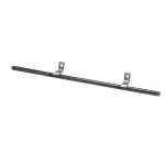 Southbend Range 1162828 LIGHTER PIPE WELD ASM