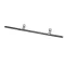 Southbend Range 1162828 LIGHTER PIPE WELD ASM