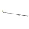 Southbend Range 1162829 LIGHTER PIPE S/A,436L 24" GRDL