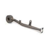 Southbend Range 1162930 BURNER ASSEMBLY, 20K, REAR