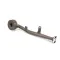 Southbend Range 1162930 BURNER ASSEMBLY, 20K, REAR