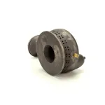 Southbend Range 1162932 Burner Assembly, Front, 20K