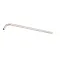 Southbend Range 1162935 Gas Supply Tube, Manifold to Pilot Adjusting Valve, Raised Griddle/Broiler